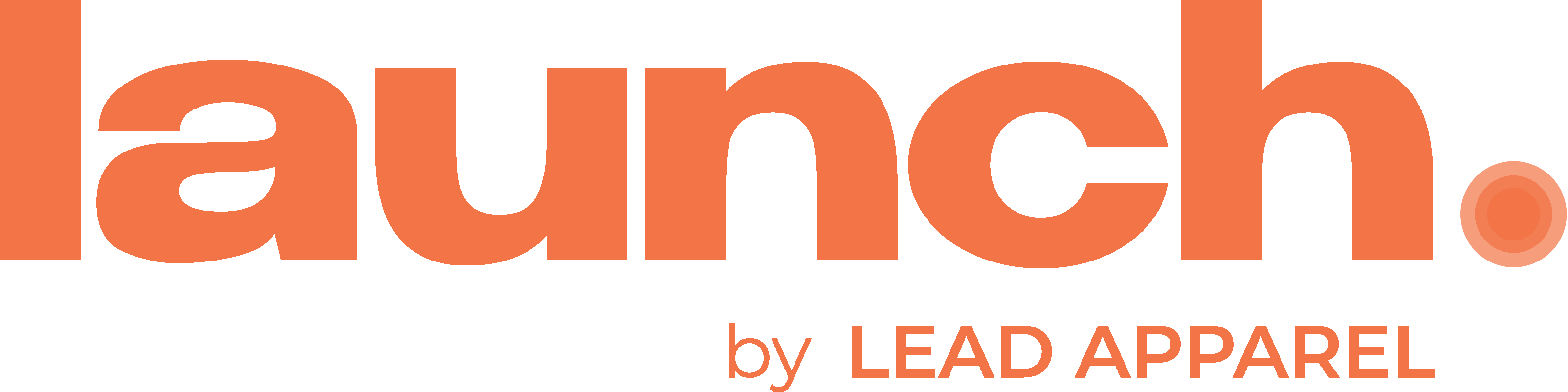 Leadapparel Vendor App